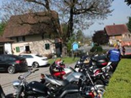 mauensee 201711
